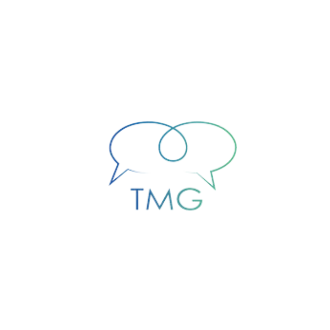 Speaking Engagements