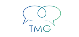 1hr Consultation