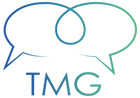 TMG Professional Services Consulting Firm