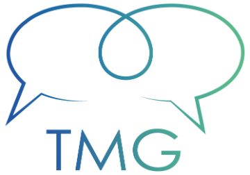 TMG Professional Services Consulting Firm